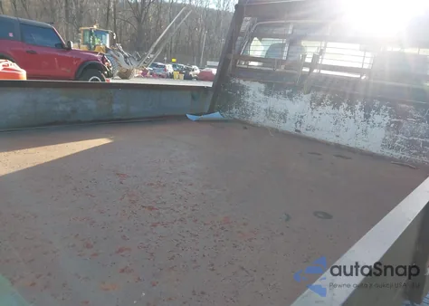 1987 Toyota Pickup Rn63 Std z USA, uszkodzony, nr VIN JT4RN63R7H0147773